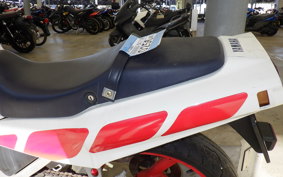YAMAHA TZR250 1KT