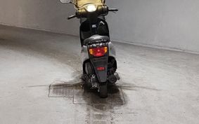 YAMAHA JOG AY01