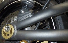 KAWASAKI ZRX1200 D 2016 ZRT20D