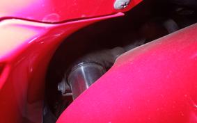 SUZUKI GEMMA 250 1994 CJ47A