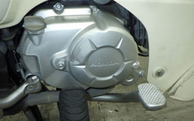 HONDA C110 SUPER CUB 2009 JA44