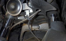 YAMAHA T-MAX 500 2011 SJ08J