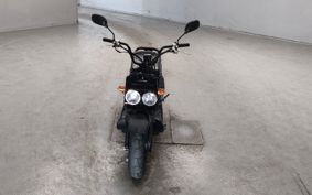 HONDA ZUMAR AF58