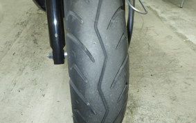 YAMAHA JOG Gen.5 2005 SA36J