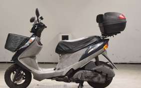 SUZUKI ADDRESS V125 G CF4EA
