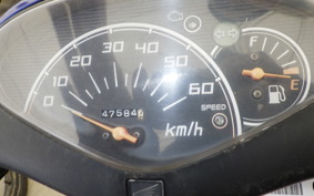 HONDA DIO Gen.6 AF68