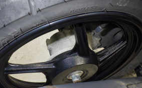 SUZUKI ADDRESS 110 1991 CE47A