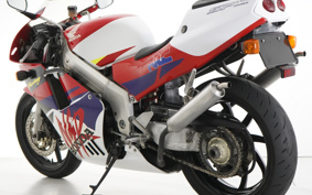 HONDA NSR250R-1 MC28