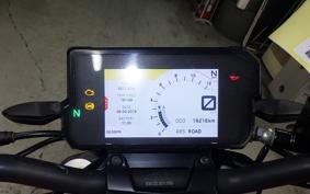 KTM 390 DUKE 2020