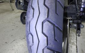 HONDA CB400F 1999 NC36