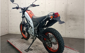 YAMAHA TORITSU CAR DG32J