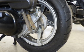 YAMAHA VINO 50 SA37J