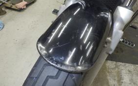 HONDA SHADOW 750 1986 RC25