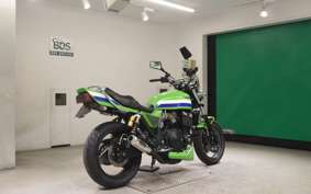 KAWASAKI ZRX400 2001 ZR400E