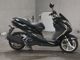 Фото Yamaha MAJESTY 155S с японского аукциона