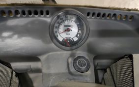 HONDA GYRO TA03