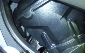 KAWASAKI NINJA 1000SX 2024 ZXT02K