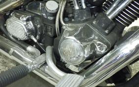 HARLEY FXDL 1340 1997