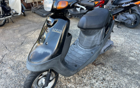 YAMAHA JOG APRIO 4JP