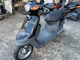 Фото Yamaha JOG APRIO с японского аукциона