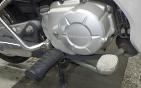 HONDA C50 SUPER CUB 2000 AA04