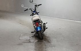 OTHER  MOTORCYCLE 125CC ..