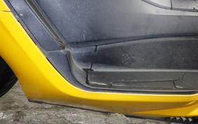 SUZUKI SKYWAVE 250 (Burgman 250) M CJ45A