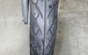 YAMAHA TZR125 3TY