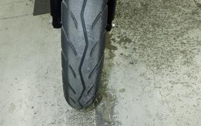 SUZUKI GSX-R125 DL33B