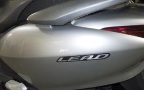 HONDA LEAD 110 JF19