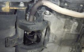 HONDA LEAD 125 1994 JF45