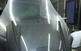SUZUKI SKYWAVE 650 LX 2013 CP52A