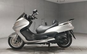 YAMAHA GRAND MAJESTY400 SH04J