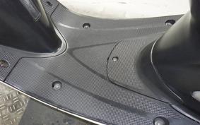 YAMAHA JOG ZR Gen.2 SA16J