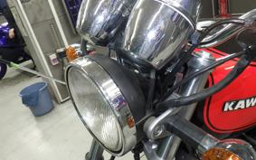 KAWASAKI ZEPHYR 750 2026 ZR750C