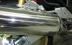 HONDA CB400SF VTEC 2012 NC42