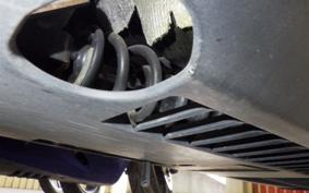 SUZUKI SKYWAVE 250 (Burgman 250) S Gen.3 2023 CJ44A