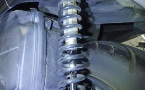 HONDA ﾀﾞﾝｸ AF74