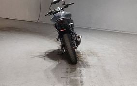YAMAHA MT-25 RG43J