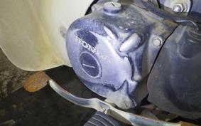 HONDA C50 SUPER CUB AA01