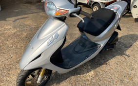 HONDA DIO Z4 AF63