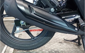 HONDA CB150 VERZA KC02