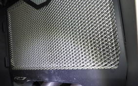YAMAHA YZF-R7 2023 RM39J