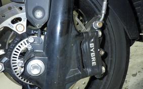 BMW C400GT 2020