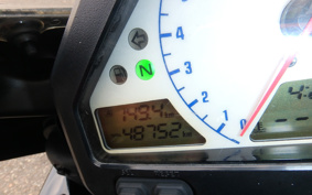 HONDA CBR1000RR 2006 SC57