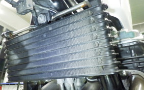 HONDA CB1100 ABS 2011 SC65