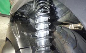 HONDA SILVER WING 600 A 2005 PF01