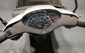 HONDA DIO CHESTER AF68