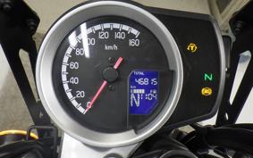 HONDA GB350 2021 NC59