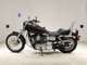 Фото Harley FXDL 1450 2001 с японского аукциона